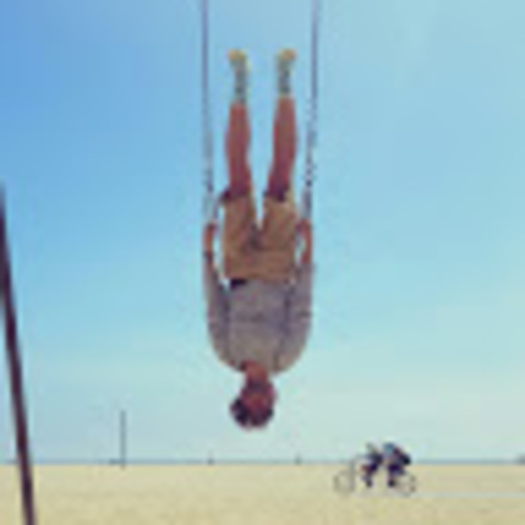 Meet your Posher, Matt - Picture 1 of 1